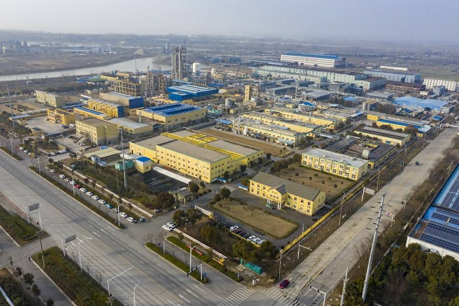 星空·网站入口网址-星空(中国)药业首次公开发行股票并上市辅导备案信息公示